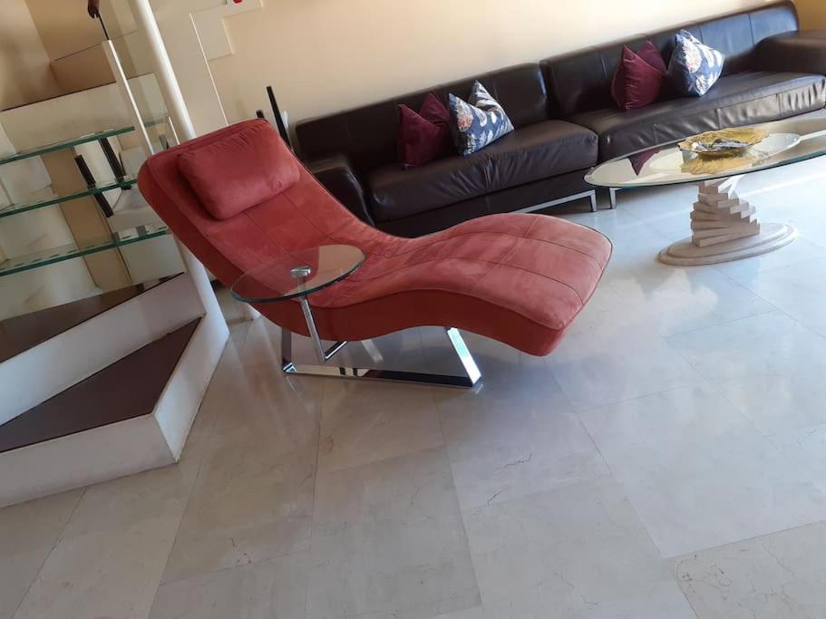 Madrid City Modern Apartment In Villa, Free Wifi อาร์โรโยโมลีโนส ภายนอก รูปภาพ